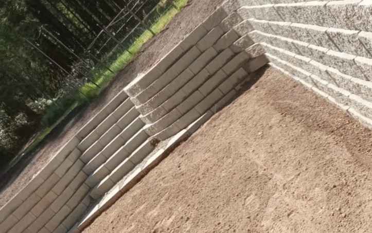 roller-brush